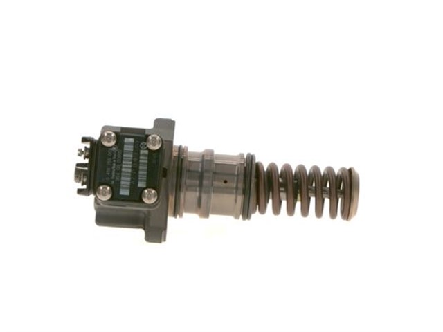 BIRIM POMPA RENAULT - MACK TRUCKS