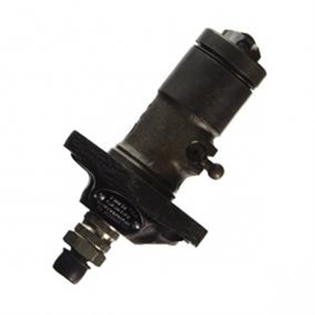 ENJ. POMPASI BOMAG - BOSCH - HATZ