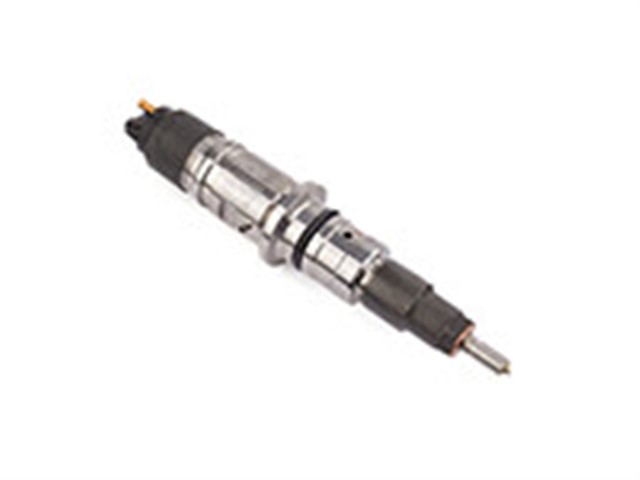 SOLENOID VALF KONTROL UNITESI
