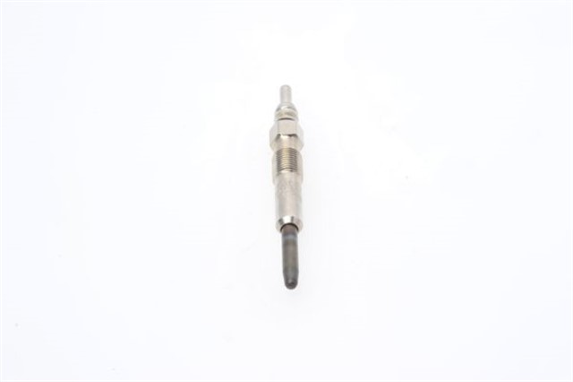 KIZDIRMA BUJISI KNG - CLIO - MGN II - MODUS - LOGAN - DUSTER - SANDERO 1.5 - LGN II - TRAFIC - VIVARO 1.9DCI 11721659