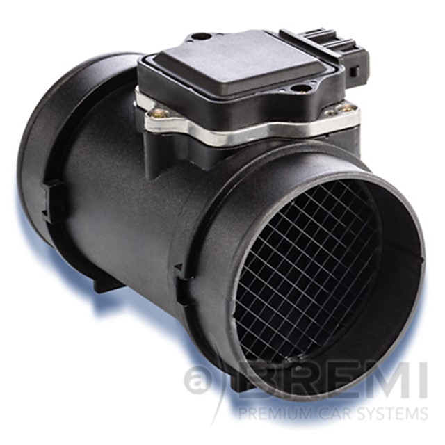 HAVA KUTLE OLCER DEBIMETRE ASTRA F 98 - 03 OMEGA B 94 - 99 VECTRA A 94 - 95 1.8 - 2.0 16V X20XEV C18XE - C18SEL - X18XE