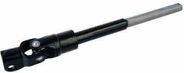 DIREKSIYON ALT MILI MASTER II