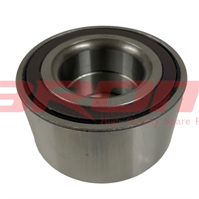 ON TEKERLEK RULMANI FIAT DOBLO 10 EGEA 15 BRAVO II 07 500L 12 COMBO D 10 1.3D MTJ 1.6D MTJ 37X74.04X37 ABSLI