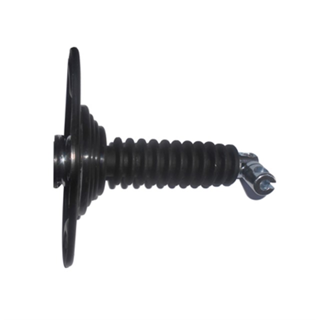 STEPNE MEKANIZMA KARSILIGI FIORINO