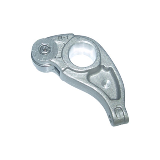 KULBUTOR BASKI PARMAGI RENAULT CLIO II 98 05 CLIO SYMBOL I 00 KANGOO 97 SYMBOL II 08 14 1.4 E7J / K7J