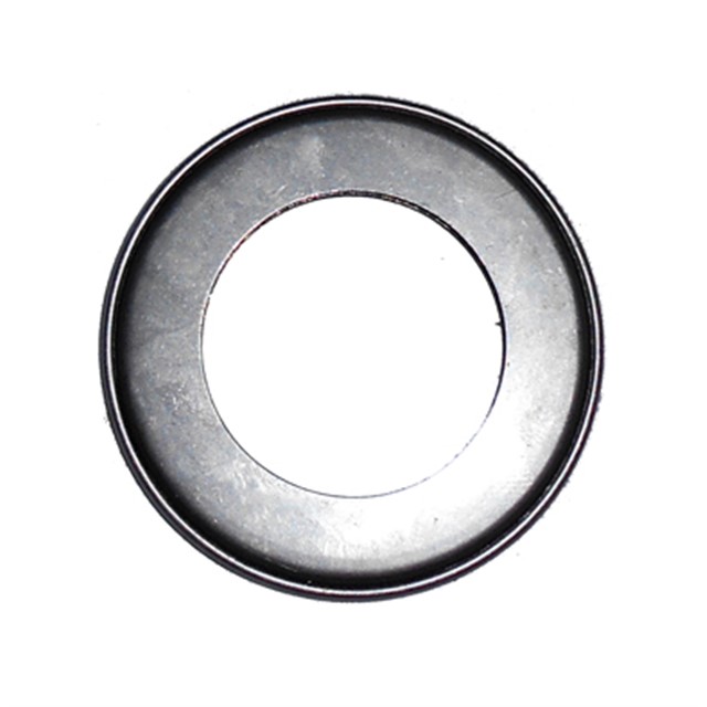 AMORTISOR UST RULMANI M131