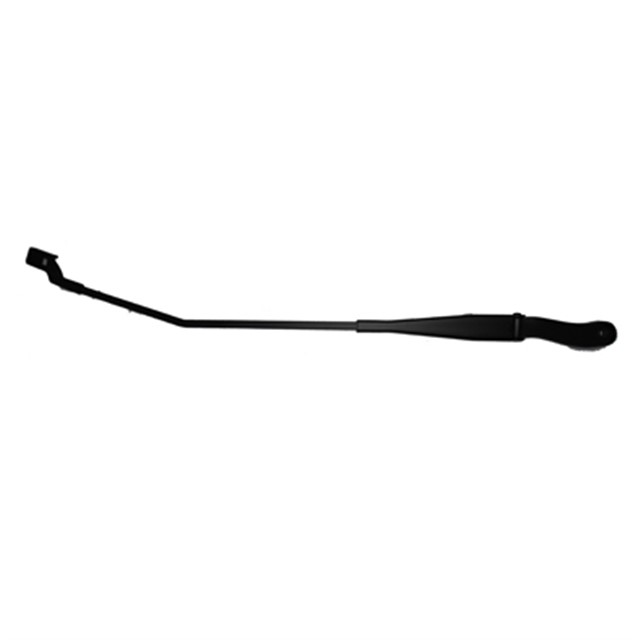 SILECEK KOLU ON SAG DOBLO