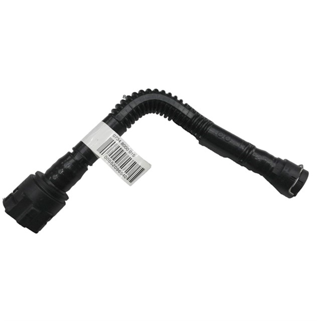 YAG SOGUTUCU BORUSU DOBLO - LINEA - PUNTO 1.6D