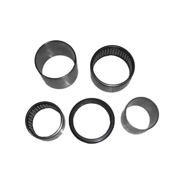 TORSIYON TAMIR TAKIMI R9 - R11