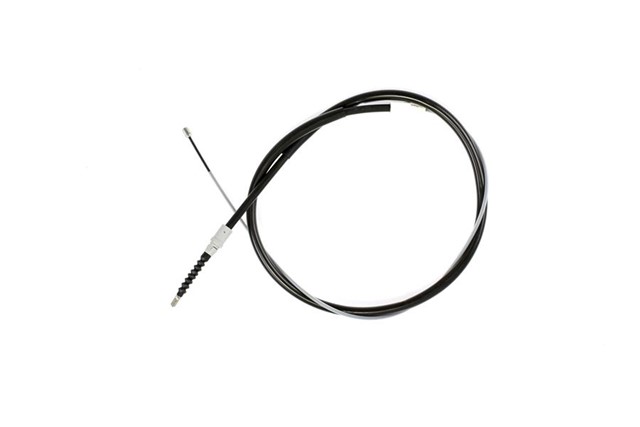 EL FREN TELI ARKA SAG/SOL C4 16 HDI 10 2034MM/1187MM