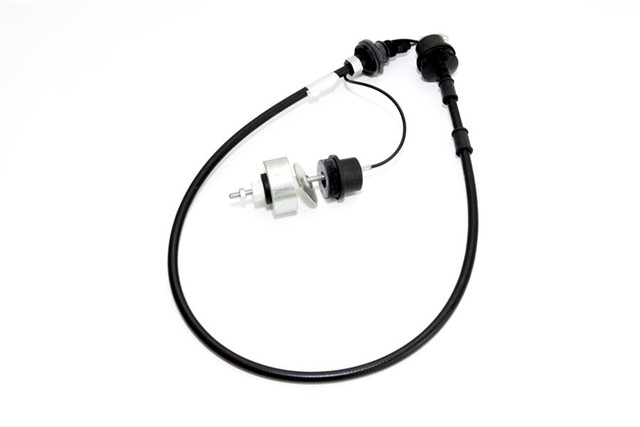 DEBRIYAJ TELI DUCATO 03