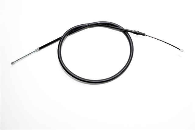 EL FREN TELI R19 2759