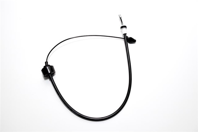 DEBRIYAJ TELI R9 - R11 2726