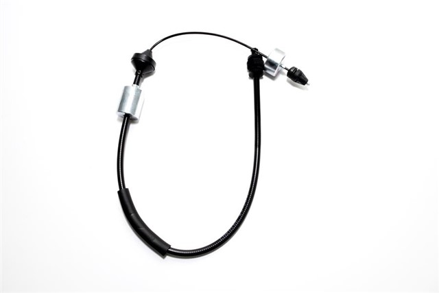 DEBRIYAJ TELI KNG 1.2 - 1.4 - 1.9 DS