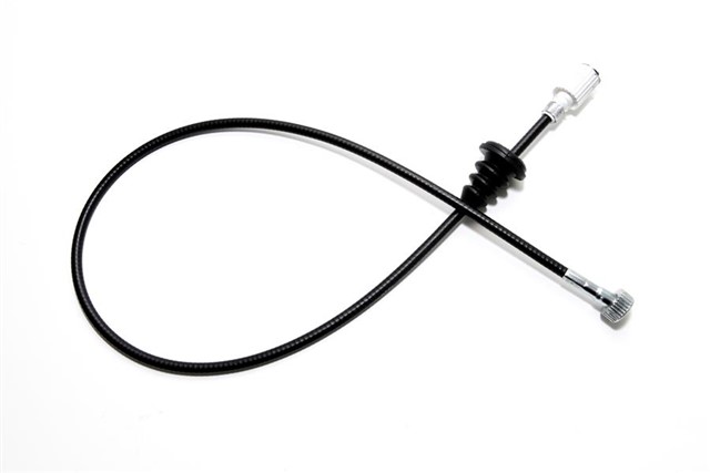 KILOMETRE TELI TMPR/TIPO 2800