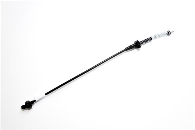 GAZ TELI 1600 DKS M131 2711