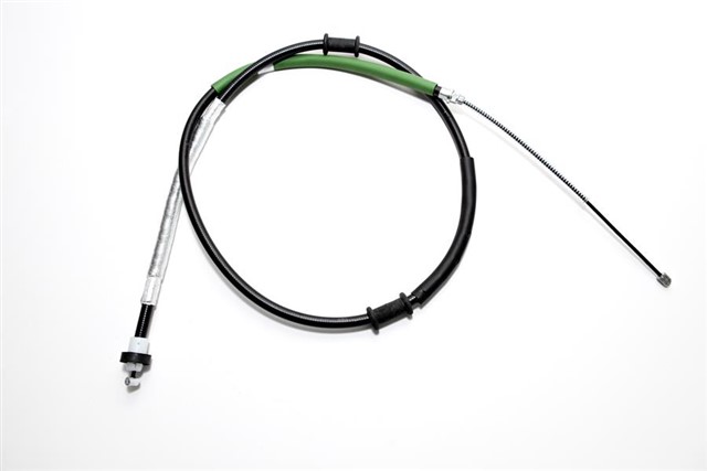 ARKA EL FREN TELI SOL DOBLO 03 - 05