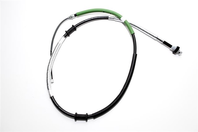 ARKA EL FREN TELI SAG DOBLO 03 - 05