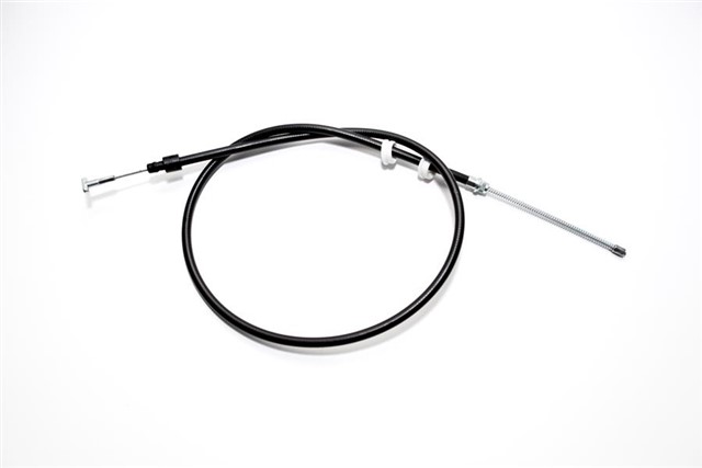 EL FREN TELI SOL SLX YM 97 3029