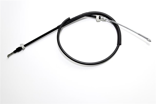 EL FREN TELI SAG SLX YM 97 3028