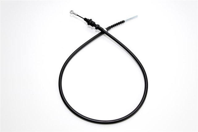 DEBRIYAJ TELI 1600 DKS M131 2702