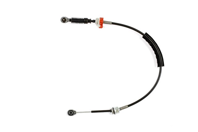 VITES KUMANDA TELI SOL CLIO III SYMBOL - THALIA GRI / UZUN