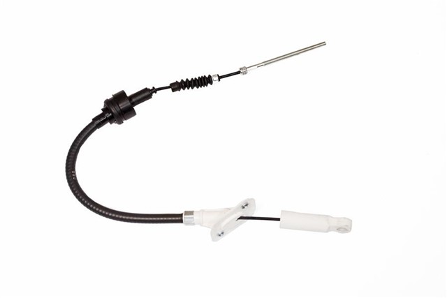 DEBRIYAJ TELI UNO 900 - 1.0 - 1.1 - TREND 6/93