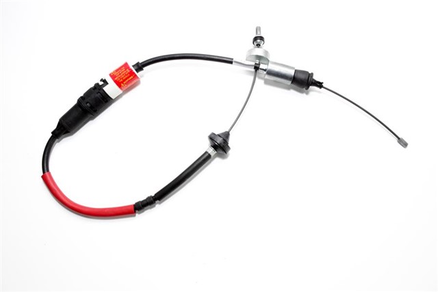 DEBRIYAJ TELI LGN OTOMATIK AYARLI 94 - 98