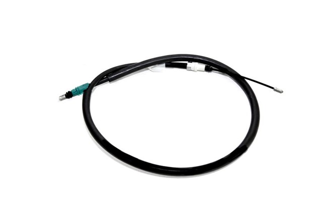 ARKA EL FREN TELI LGN ABS LI 94 - 97