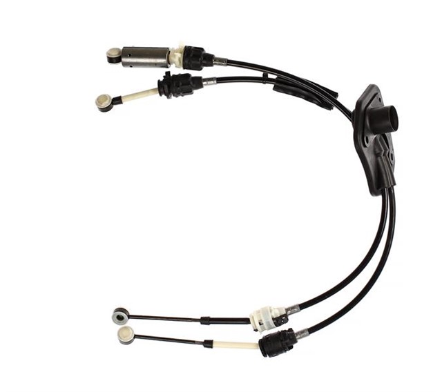 VITES KUMANDA TELI KANGOO 5 VITES