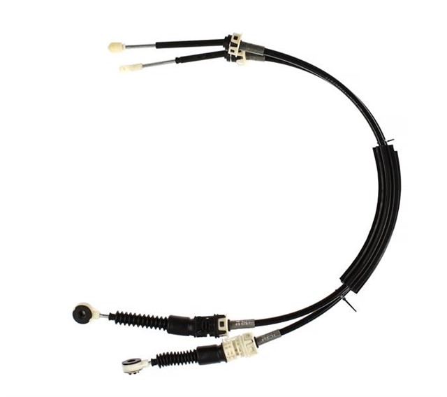 VITES TELI DOKKER - LODGY 1.5DCI