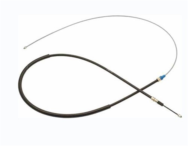 EL FREN TELI ARKA R/L LGN II