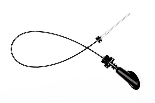 EL FREN TELI ORTA VW TRANSPORTER T4 900