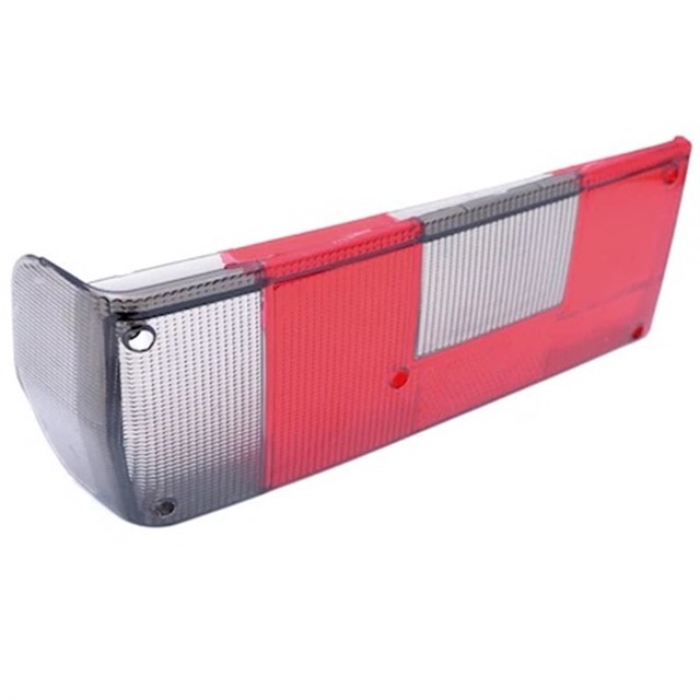 17115 STOP CAMI SOL DOGAN - SAHIN 93 MD. FUME SINYALLI