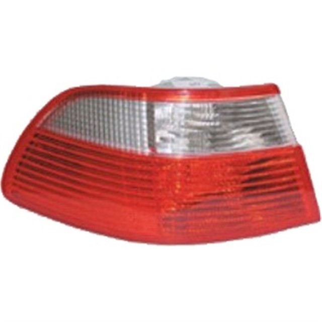 37306 STOP LAMBASI SOL DIS KANAT ALBEA DUYLU