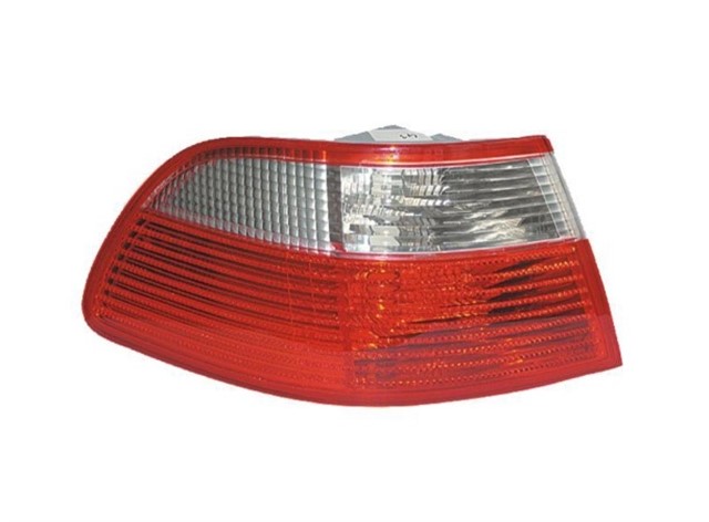 37305 STOP LAMBASI SAG DIS KANAT ALBEA DUYLU