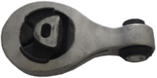 MOTOR TAKOZU ARKA DOBLO III 1.6 - 2.0 MJT 2010