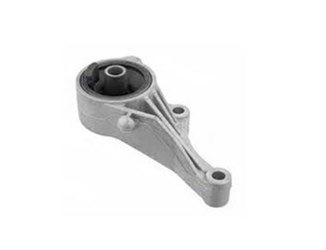 MOTOR TAKOZU ON OPEL CORSA C - COMBO C 00 06 MERIVA A - TIGRA B 04 10 1.2 - 1.3 - 1.4 - 1.6 - 1.7