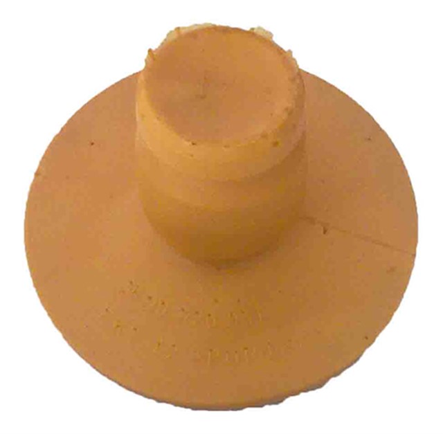 ARKA AMORTISOR HELEZON UST TAKOZU ASTRA G 98 ASTRA H 04