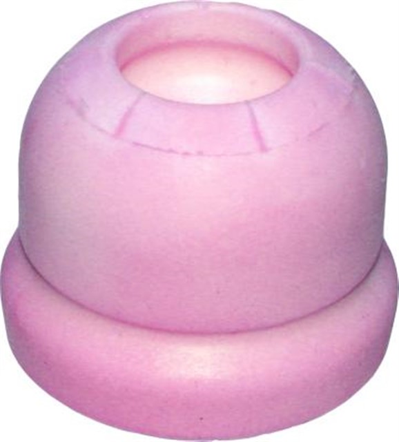 SUSPANSIYON TAKOZU ON VECTRA C ASTRA H