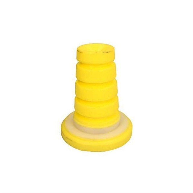 SUSPANSIYON TAKOZU DACIA DOKKER - RENAULT KANGOO II 08