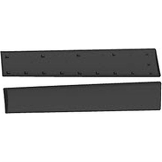 ARKA CAMURLUK KAPLAMASI SAG TRAFIC - VIVARO