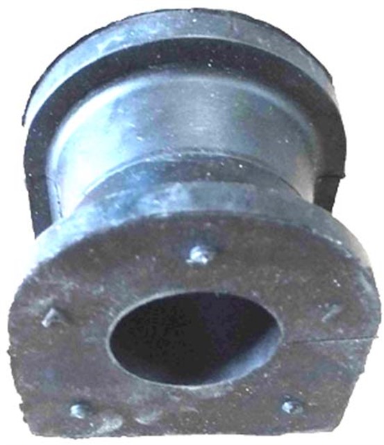 ON VIRAJ DEMIR LASTIGI TRANSIT V184 01 06