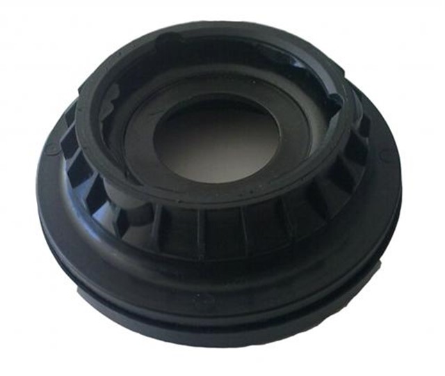 ON AMORTISOR RULMANI CONNECT 04 14 MONDEO III 00 07 X - TYPE JAGUAR X400 2.0D 04 09