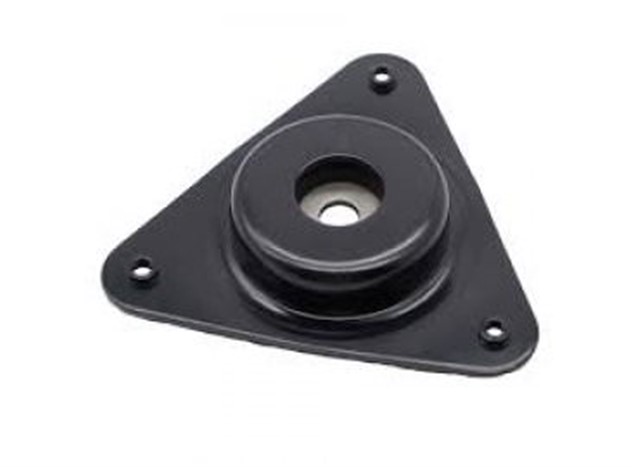 ON AMORTISOR TAKOZU SAG - SOL RENAULT MEGANE IV 15 KADJAR 15 NISSAN QASHQAI II J11 13 1.2 TCE 1.5DCI 1.6 16V 1.6DCI