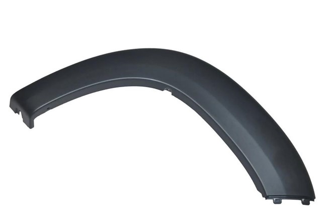 CAMURLUK BAKALITI SOL ARKA FIAT DUCATO III - BOXER III