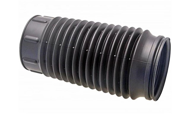 AMORTISOR TOZ KORUGU FIAT DUCATO 2011 115 MULTIJET 2.0 D PEUGEOT BOXER 2015 - 2019 2.0 BLUEHDI 110