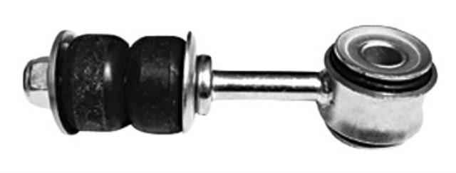 STABILIZATOR CUBUGU 10 KALITE SOMUN DUCATO - BOXER