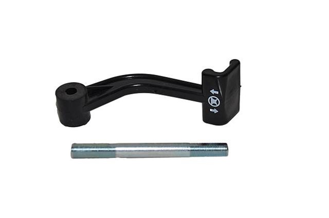 DIREKSIYON AYAR KOLU PIM SOMUN PALIO - ALBEA - SIENA