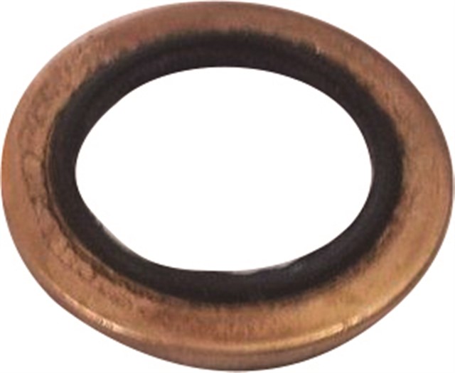 KARTER TAPA PULU LASTIKLI RENAULT Y.M I.E